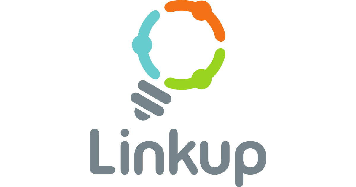 リモートコラボレーションツール "Linkup" をオープンベータとしてリリースしました