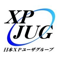 XP祭り2014 価値創造契約事例発表 まとめ