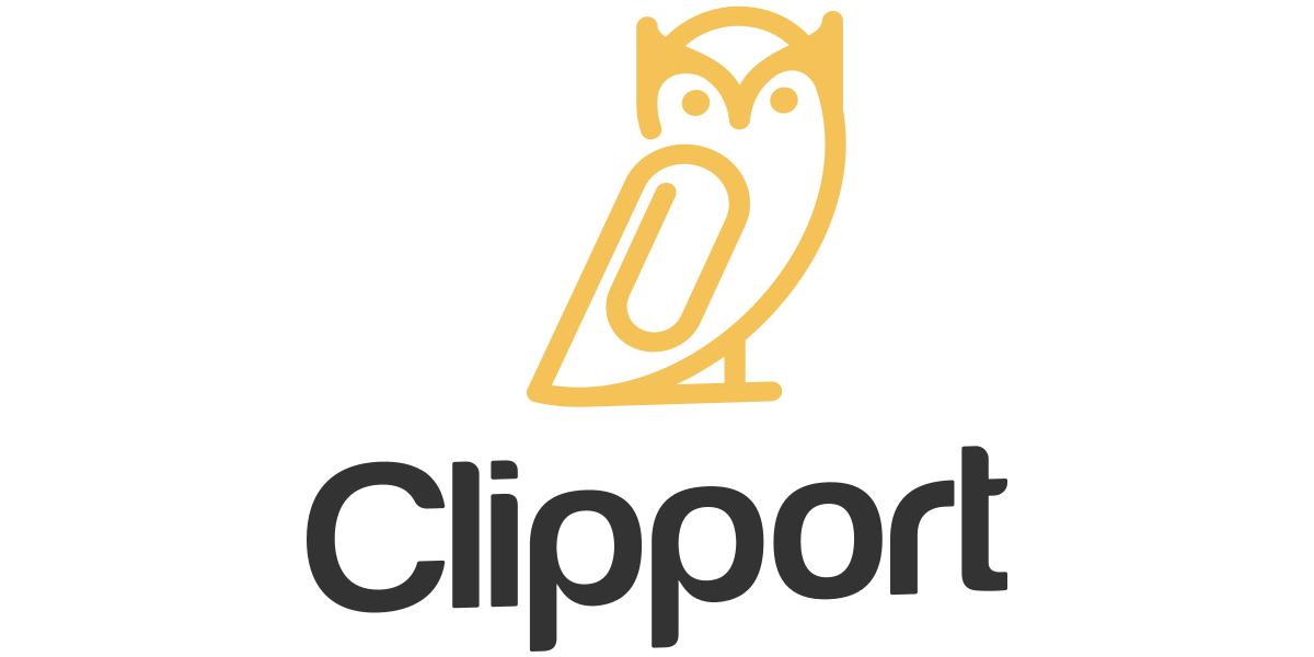 次世代型情報共有サービス「Clipport」をオーブンβとしてリリースしました