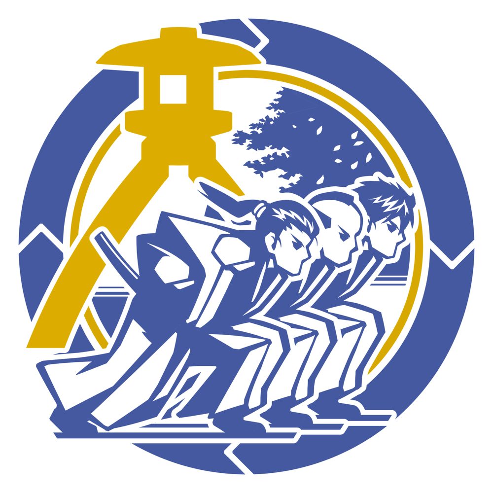 Scrum Fest Kanazawa 2024 に3名が登壇します - 株式会社永和システムマネジメント アジャイル事業部