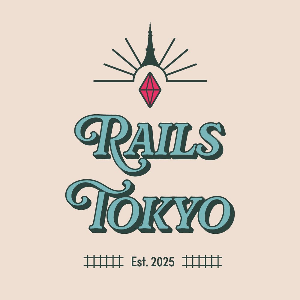 RailsTokyo #3 で @maimu が発表します - 株式会社永和システムマネジメント アジャイル事業部
